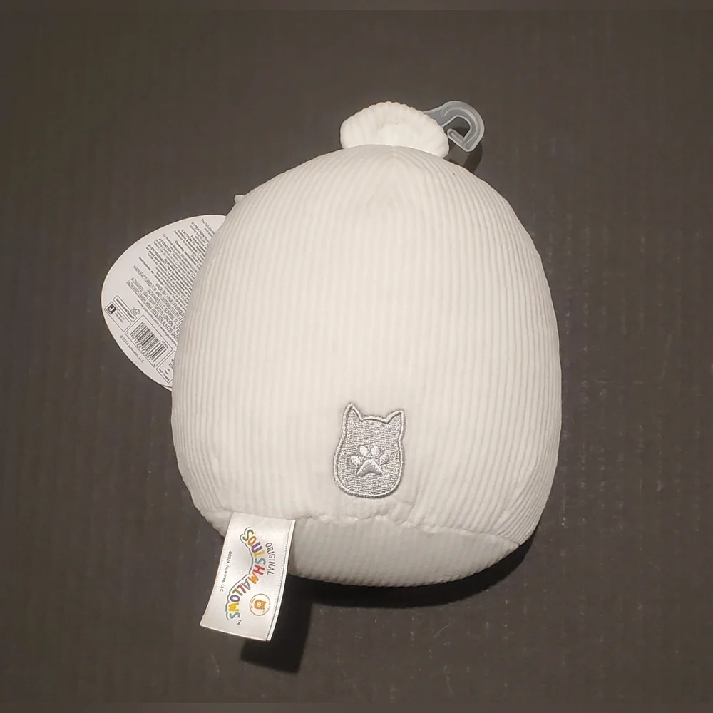 Squishmallows Adorable 